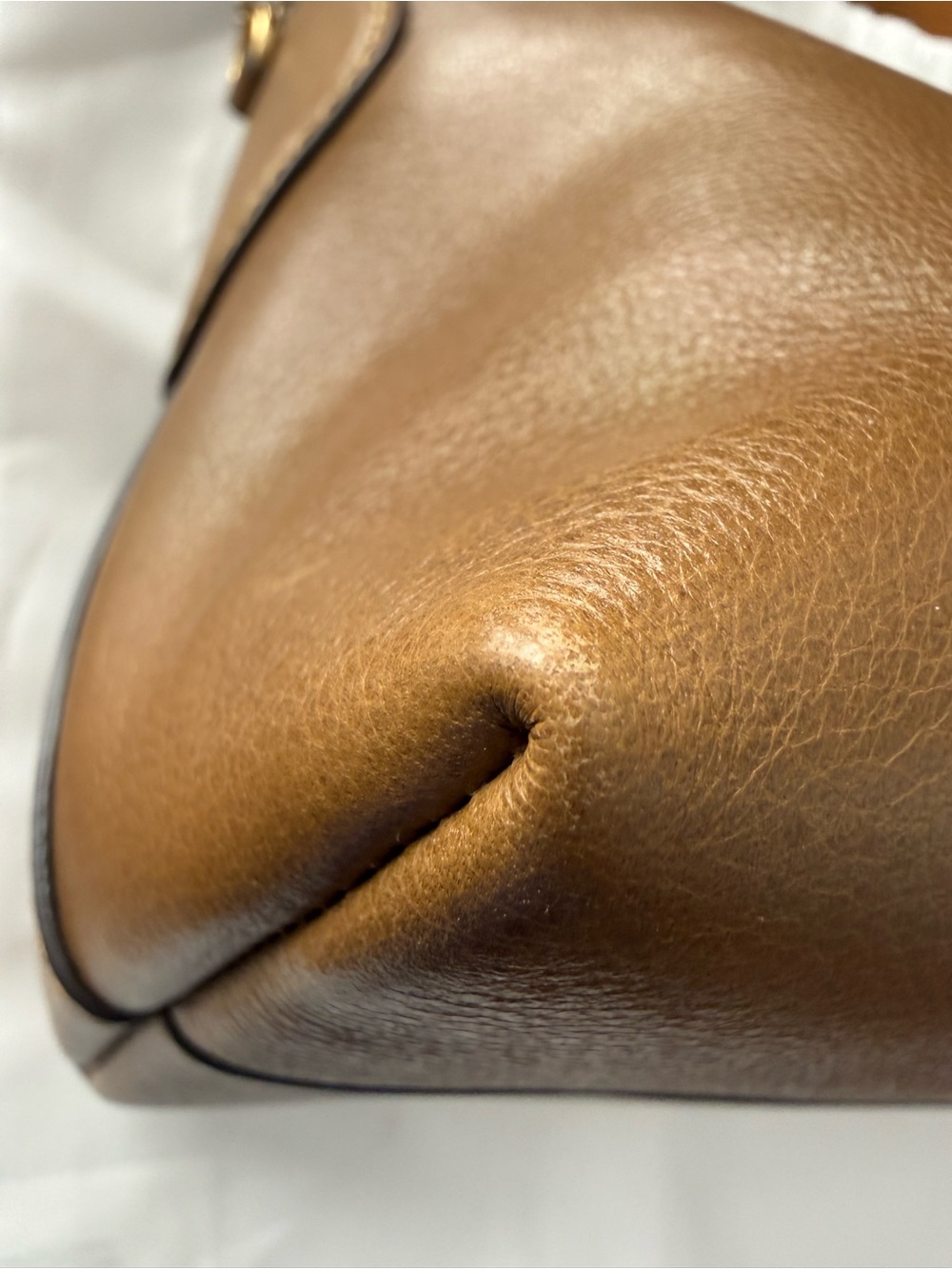 Coach Chelsea 30, Muted Olive - Picture 6 of 11